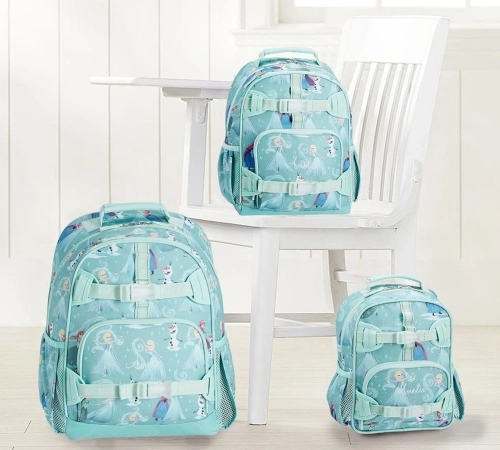 Pottery barn disney backpack best sale