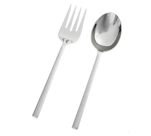 Luna Serving Utensils