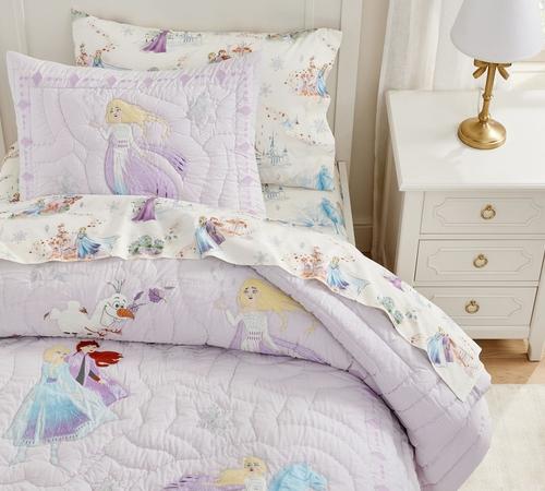 Kids pottery barn bedding hotsell