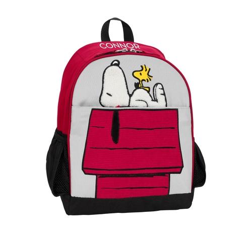 Mackenzie Peanuts® Snoopy® Critter Backpacks