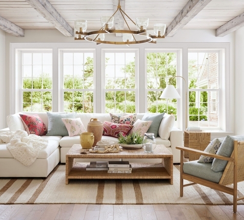 Chandeliers Pottery Barn lighting home d cor lighting