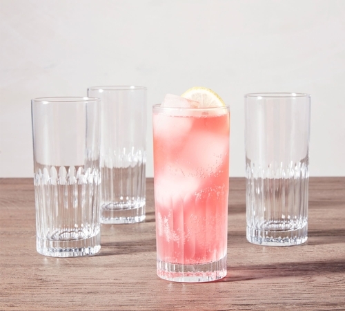 Sutton Cocktail Glasses