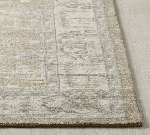 Reeva Handwoven Rug