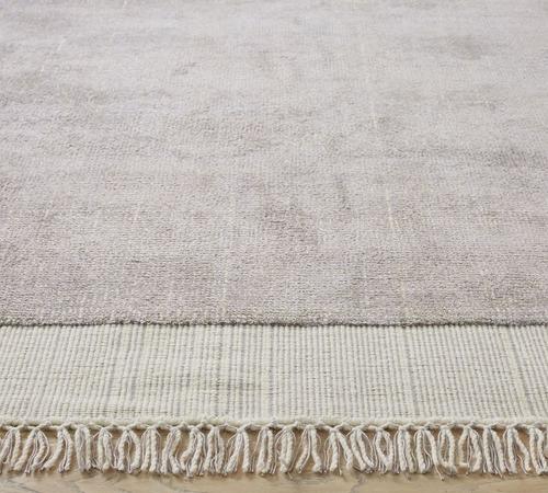 Wray Handwoven Flatweave Rug