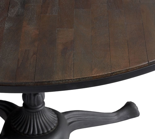 Rae Dining Table
