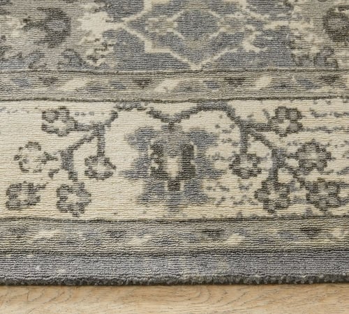 Reeva Handwoven Rug