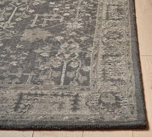 Reeva Handwoven Rug