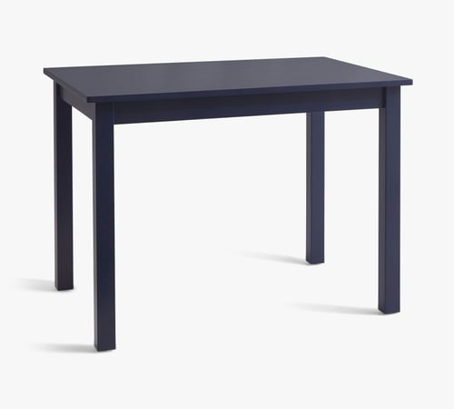 Carolina Small Play Table