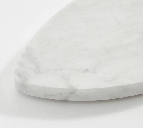Anchovy Marble Cheeseboard