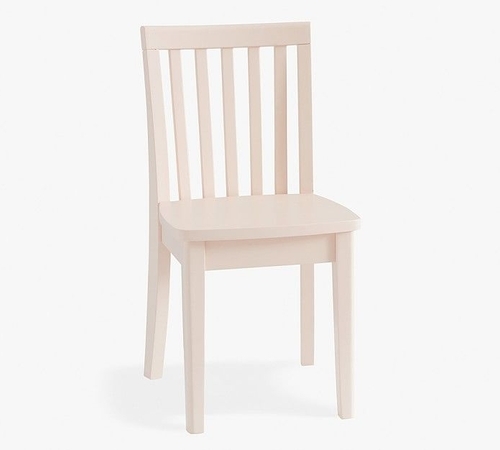 Pottery barn best sale kids carolina chair