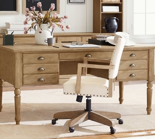 Office Chairs Home office Furniture Work from home with grandeur