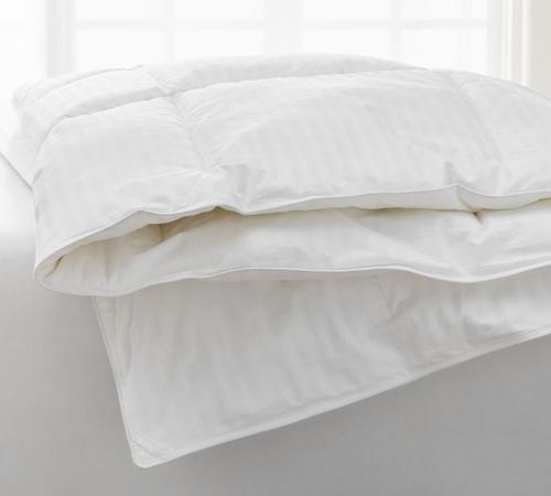 Hydrocool® Moisture Wicking Duvet Insert