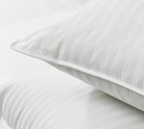 Hydrocool® Moisture Wicking Pillow