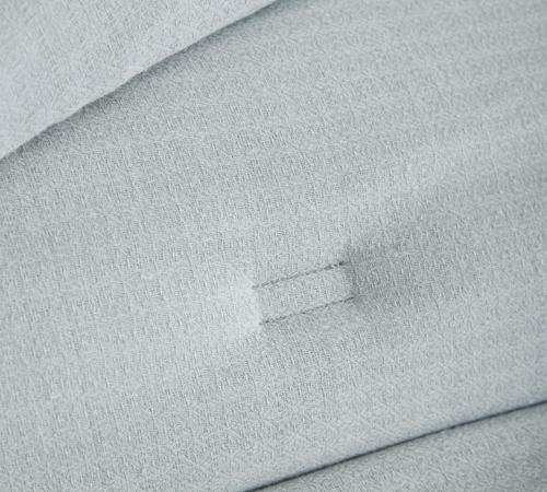Presidio Textured Comforter
