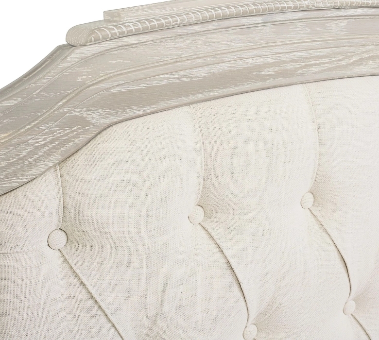 Blythe 3In1 Toddler Bed Conversion Kit