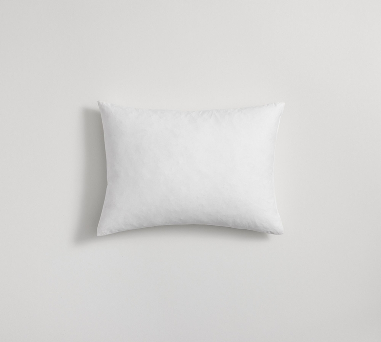 Down Alternative Pillow Inserts
