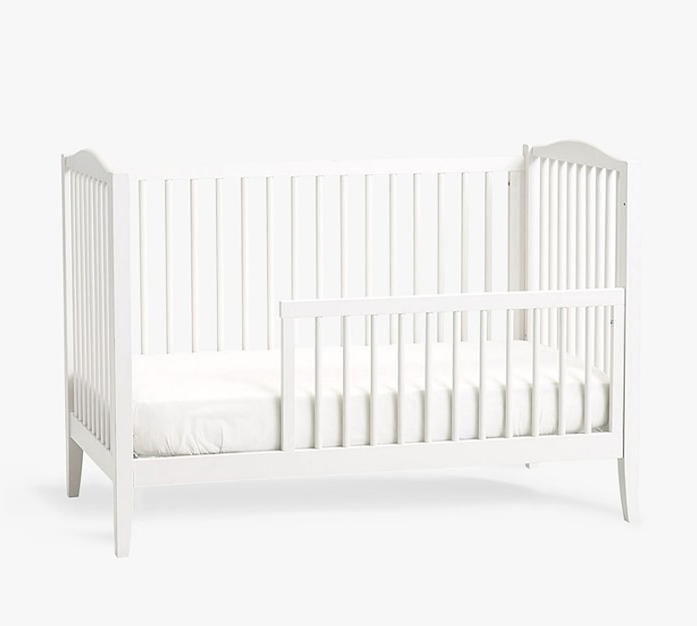 Emerson Toddler Bed Conversion Kit