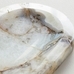 Agate Stone Catchall