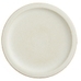 Mendocino Stoneware Dinner Plates - Set of 4