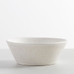 Larkin Reactive Glaze Stoneware Soup Bowls - Set of 4