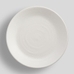 Larkin Reactive Glaze Stoneware Salad Plates -Set of 4