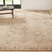 Blythe Hand-Knotted Wool Rug