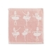 Ballerina Towel Collection