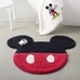 Disney Mickey Mouse Bath Mat