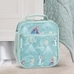 Disney Frozen Classic, Classic Mackenzie Aqua Lunch Bag