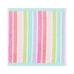 Multi Stripe Towel Collection