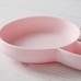 Puppy Suction Silicone Plate