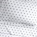 Star Organic Sheet Set & Pillowcases