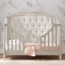 Blythe 3-In-1 Toddler Bed Conversion Kit 