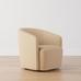 Preston Swivel Chair