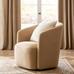 Preston Swivel Chair