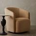 Preston Swivel Chair