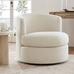 Balboa Swivel Chair