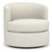 Balboa Swivel Chair