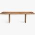 Cayman Extending Dining Table