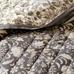 Bette Handcrafted Reversible Quilt & Shams