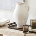 Mesa Handcrafted Ceramic Vases