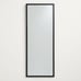 Layne Narrow Wall Mirror