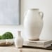 Mesa Handcrafted Ceramic Vases