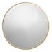 Layne 49” Round Wall Mirror