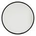 Layne 49” Round Wall Mirror