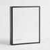 Hagen Picture Frames 