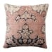 Valari Printed Pillow Cover