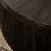 Folsom Round Nesting Coffee Tables