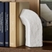 Arch Bookends