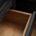 Linwood 9-Drawer Dresser
